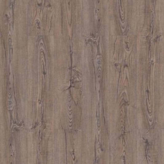 Waterlock in Sherwood Rustic Pine Luxury Vinyl