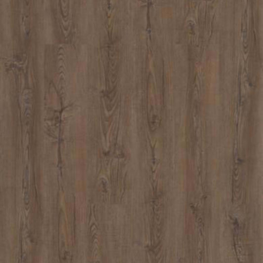 Waterlock in Delta Rustic Pine Luxury Vinyl