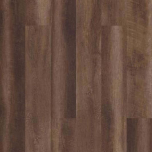 Waterlock in Vineyard Barrel Driftwood Luxury Vinyl