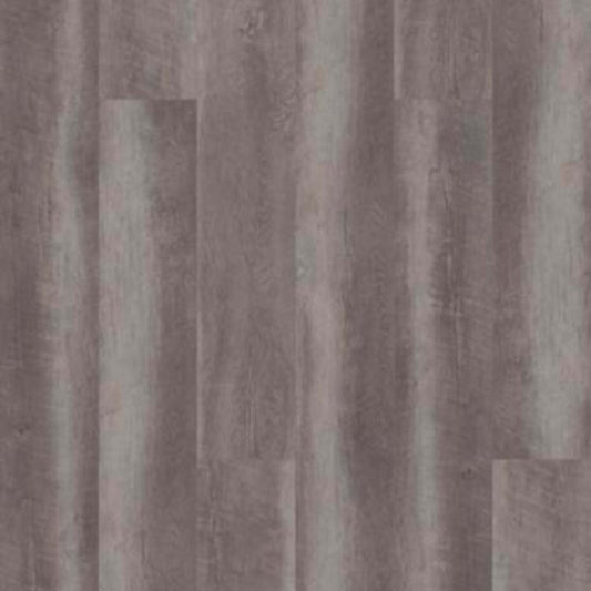 Waterlock in Odessa Grey Driftwood Luxury Vinyl