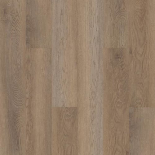 GALAXY in Cartwheel Oak Luxury Vinyl