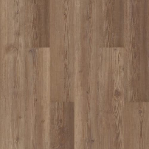 GALAXY in Andromeda Pine Luxury Vinyl