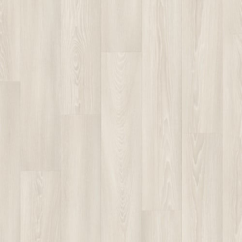 Capture in White Premium Oak Laminate