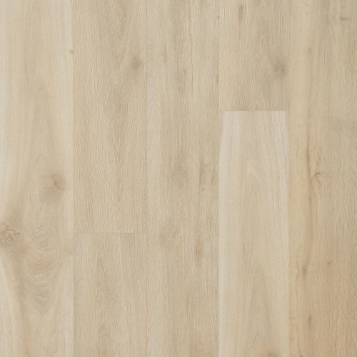 NatureTEK Plus - Leuco in Willow Oak Laminate