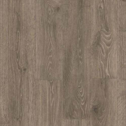 Majestic in Woodland Oak Brown Laminate