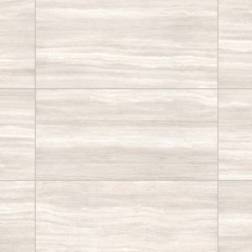 Zen in Beige - 24x48 Tile