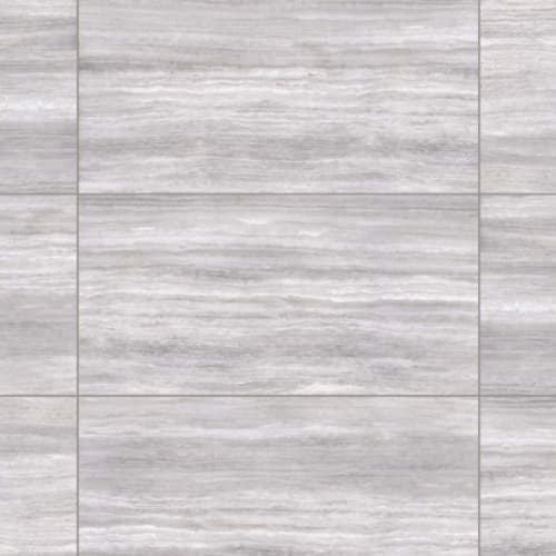 Zen in Grey - 24x48 Tile