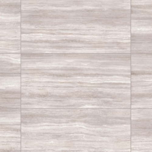 Zen in Light Taupe - 12x24 Tile